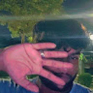 Meet your Posher, Shail